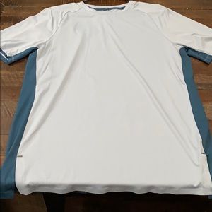 Lululemon shirt